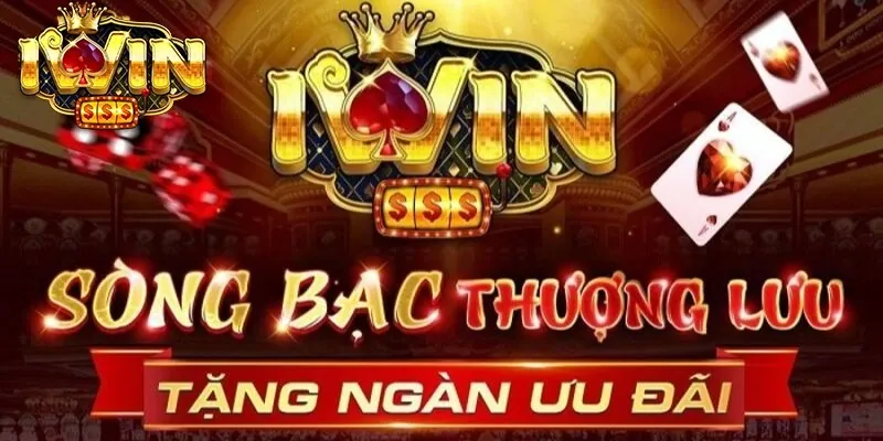 Phân tích ưu đãi 23win01