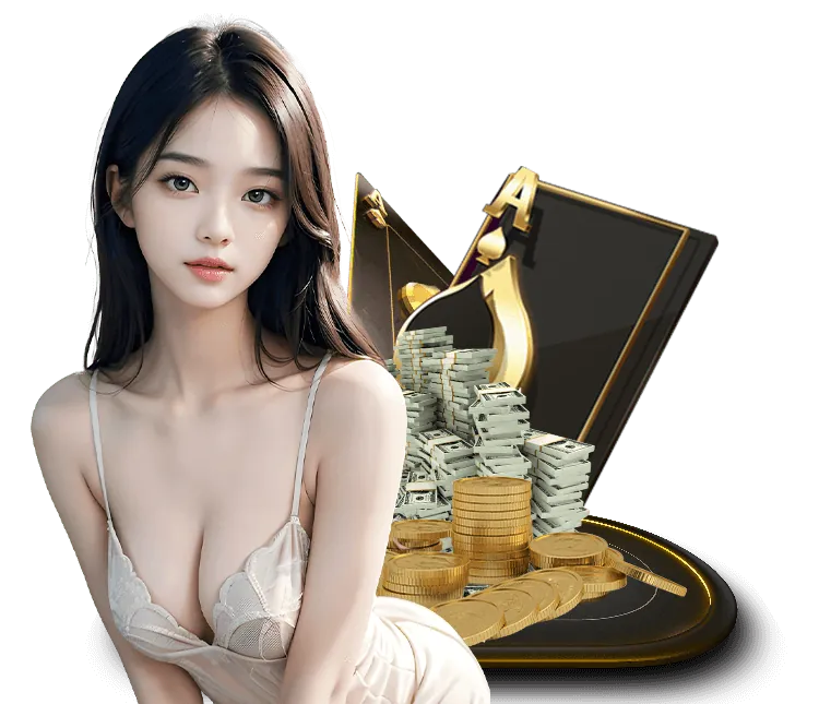 Tổng hợp các trò chơi 23win01