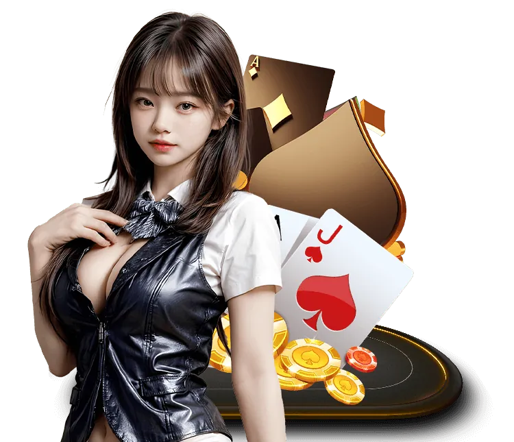 Lợi ích khi chơi tại 23win01