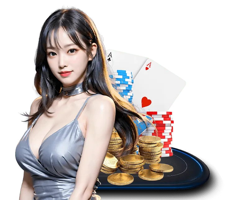 Tổng quan về Nổ Hũ