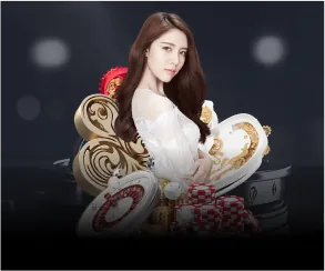 Hỗ trợ qua điện thoại 23win01