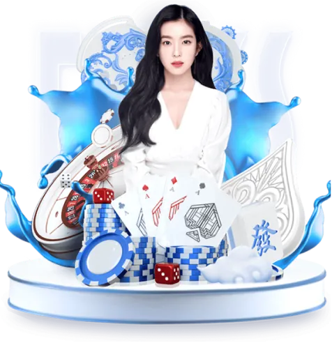 Các loại Cookie mà 23win01 sử dụng
