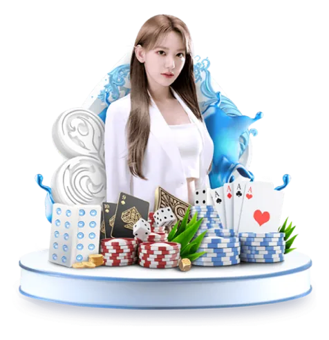 Chương trình VIP độc quyền tại 23win01