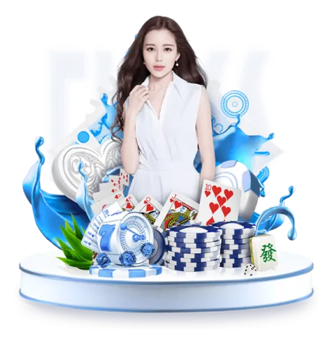 Ưu đãi nạp tiền hàng ngày và hàng tuần tại 23win01