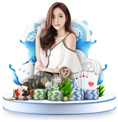 Game Nổ Hũ Vua Đại Dương