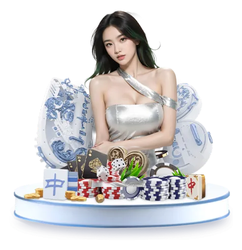 Đội ngũ hỗ trợ khách hàng 23win01