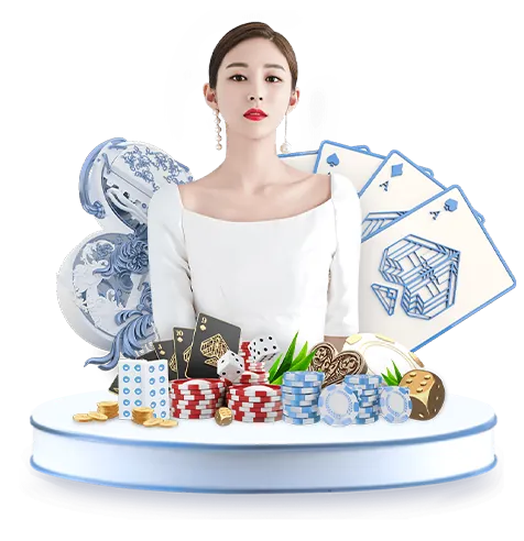 Giao dịch an toàn và bảo mật tại 23win01